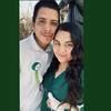 juanita_w1718